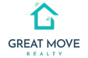 Great Move Realty Logo